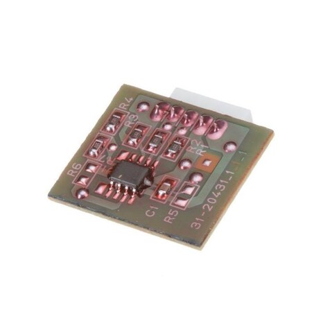 Rheem Tankless Commercial Conversion Kit For 84Xlp-1 RTG20250D